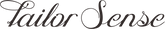 tailorsense