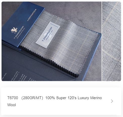 T.INGENIATOR-NEW EMPIRE