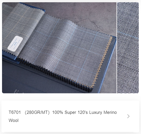 T.INGENIATOR-NEW EMPIRE