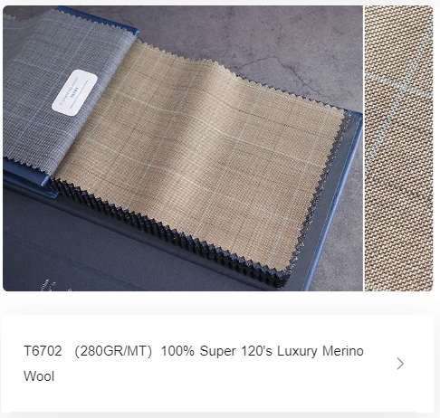 T.INGENIATOR-NEW EMPIRE