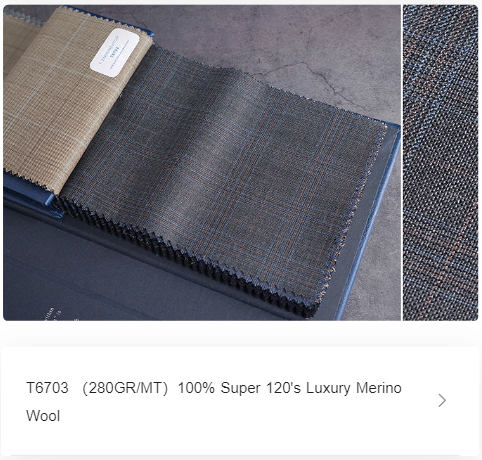 T.INGENIATOR-NEW EMPIRE