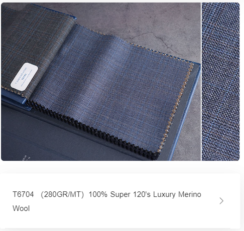 T.INGENIATOR-NEW EMPIRE