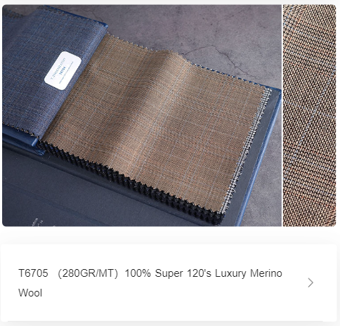 T.INGENIATOR-NEW EMPIRE