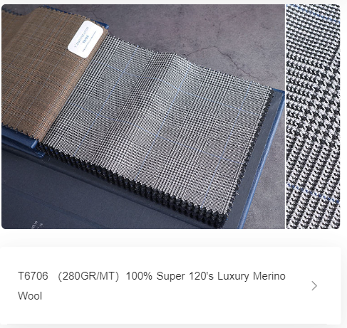 T.INGENIATOR-NEW EMPIRE