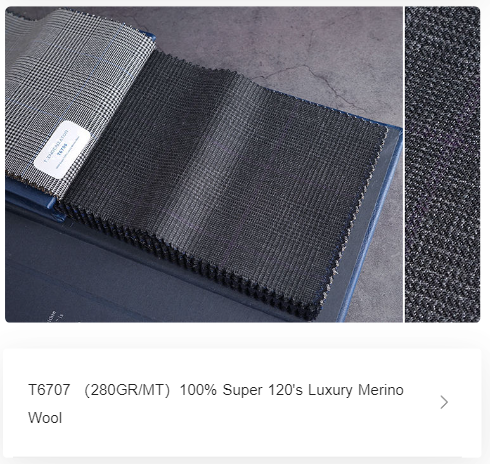 T.INGENIATOR-NEW EMPIRE