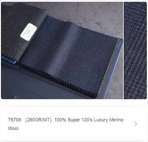 T.INGENIATOR-NEW EMPIRE