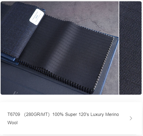 T.INGENIATOR-NEW EMPIRE