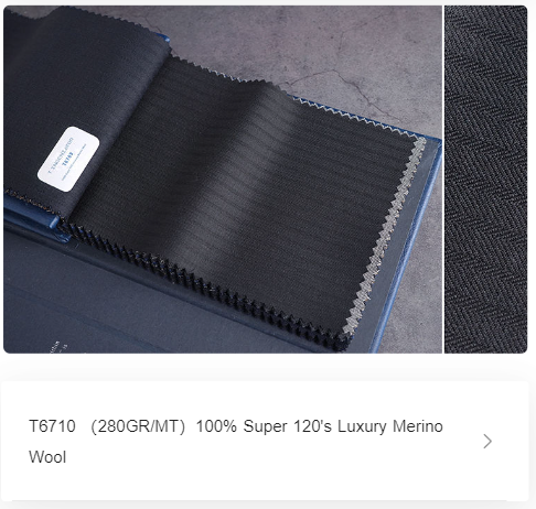 T.INGENIATOR-NEW EMPIRE