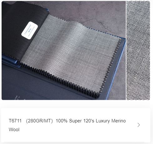 T.INGENIATOR-NEW EMPIRE