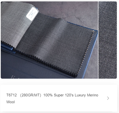 T.INGENIATOR-NEW EMPIRE