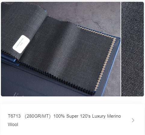 T.INGENIATOR-NEW EMPIRE