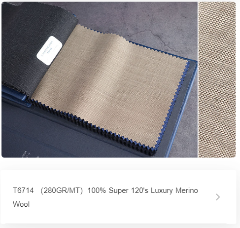 T.INGENIATOR-NEW EMPIRE