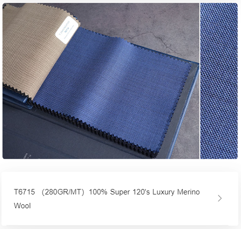 T.INGENIATOR-NEW EMPIRE