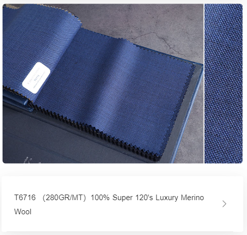 T.INGENIATOR-NEW EMPIRE