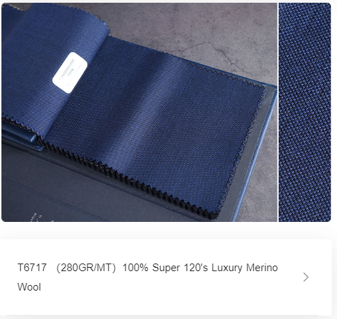 T.INGENIATOR-NEW EMPIRE