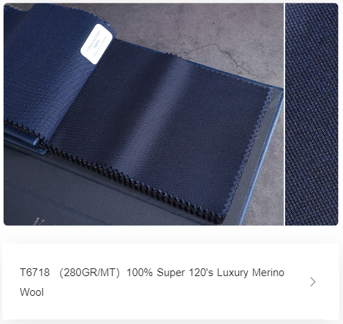 T.INGENIATOR-NEW EMPIRE