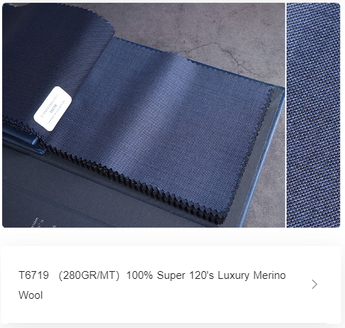 T.INGENIATOR-NEW EMPIRE