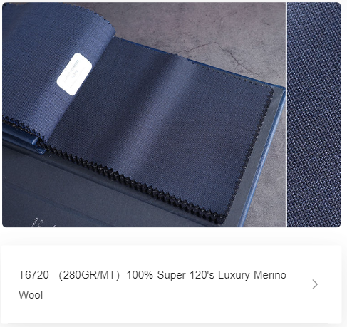 T.INGENIATOR-NEW EMPIRE