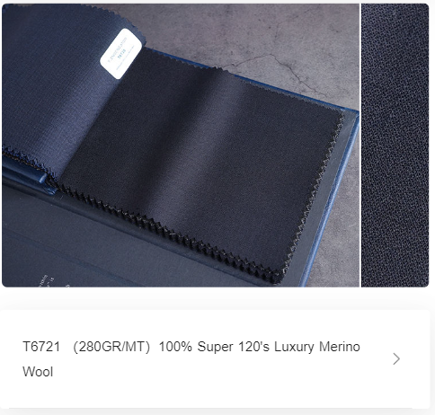 T.INGENIATOR-NEW EMPIRE