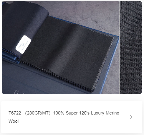 T.INGENIATOR-NEW EMPIRE