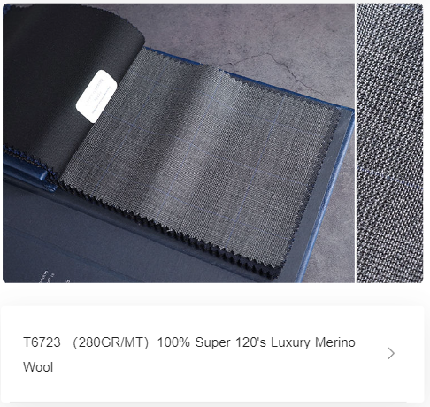 T.INGENIATOR-NEW EMPIRE