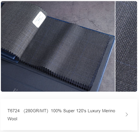 T.INGENIATOR-NEW EMPIRE