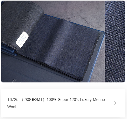 T.INGENIATOR-NEW EMPIRE