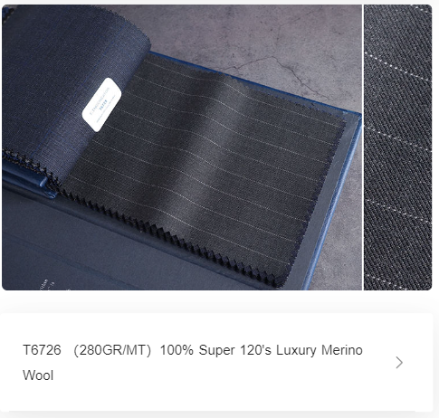 T.INGENIATOR-NEW EMPIRE