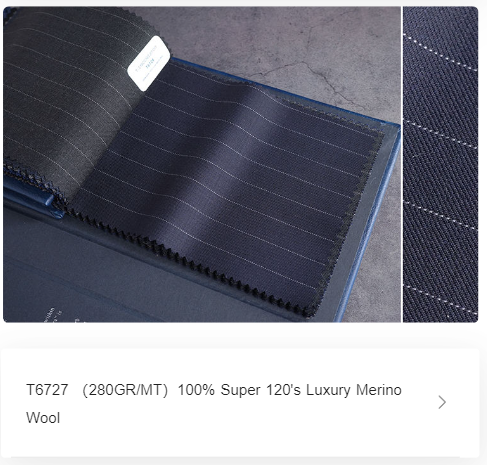 T.INGENIATOR-NEW EMPIRE