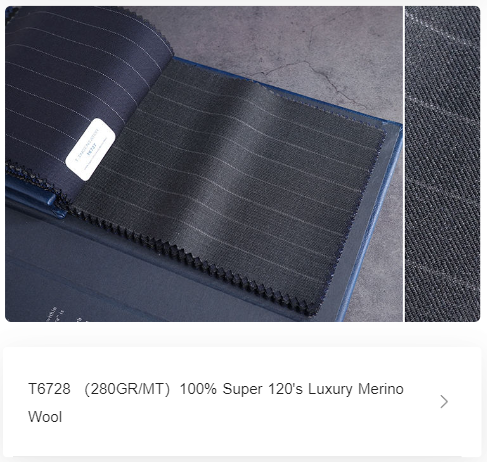 T.INGENIATOR-NEW EMPIRE