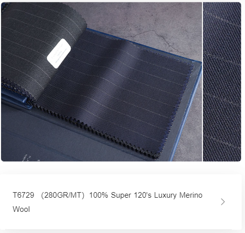 T.INGENIATOR-NEW EMPIRE