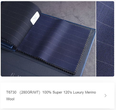 T.INGENIATOR-NEW EMPIRE