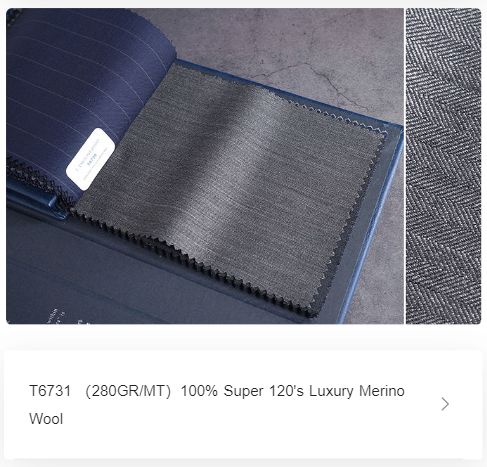 T.INGENIATOR-NEW EMPIRE