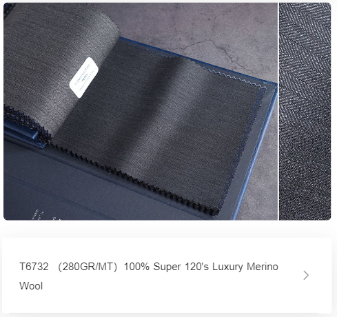 T.INGENIATOR-NEW EMPIRE