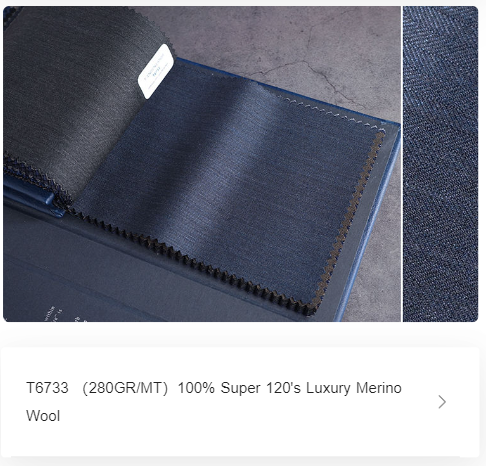 T.INGENIATOR-NEW EMPIRE