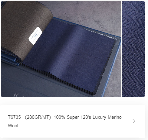 T.INGENIATOR-NEW EMPIRE