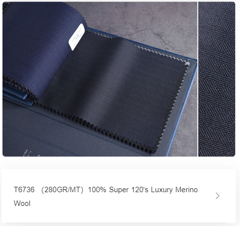 T.INGENIATOR-NEW EMPIRE