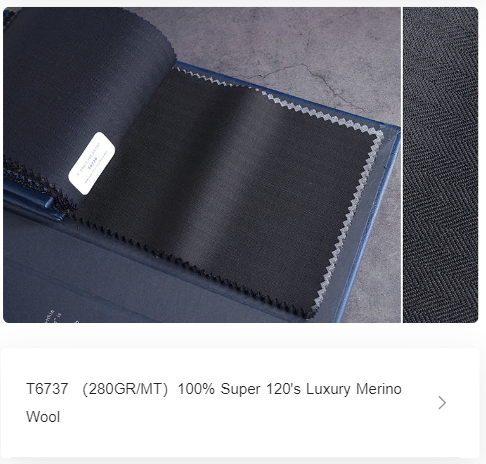 T.INGENIATOR-NEW EMPIRE