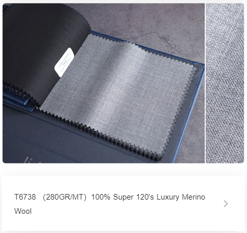 T.INGENIATOR-NEW EMPIRE