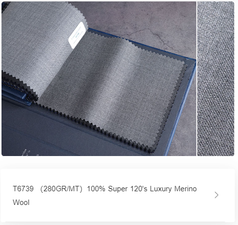 T.INGENIATOR-NEW EMPIRE