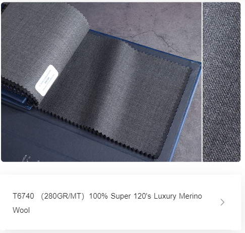 T.INGENIATOR-NEW EMPIRE