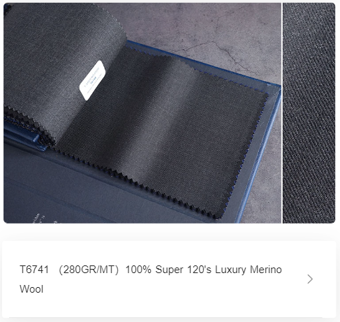 T.INGENIATOR-NEW EMPIRE