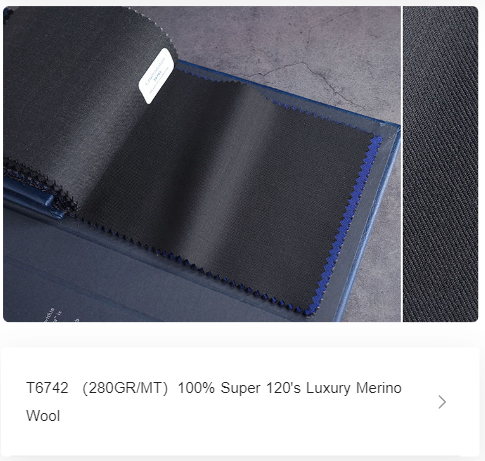 T.INGENIATOR-NEW EMPIRE