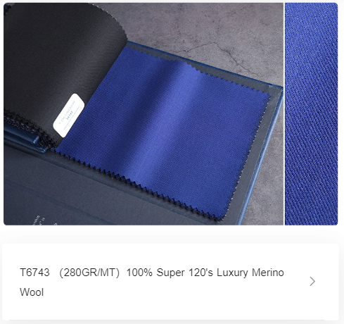 T.INGENIATOR-NEW EMPIRE