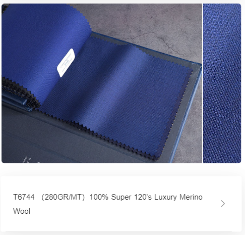 T.INGENIATOR-NEW EMPIRE