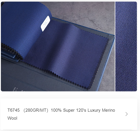 T.INGENIATOR-NEW EMPIRE