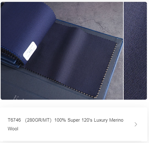 T.INGENIATOR-NEW EMPIRE