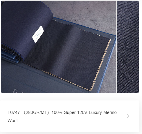 T.INGENIATOR-NEW EMPIRE