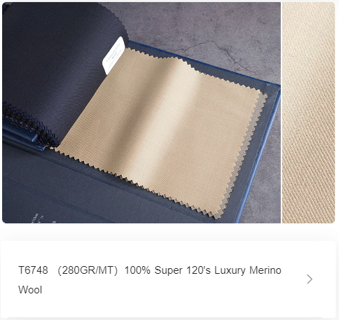 T.INGENIATOR-NEW EMPIRE