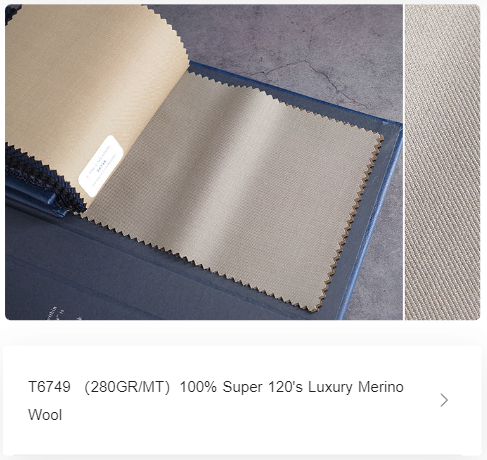 T.INGENIATOR-NEW EMPIRE